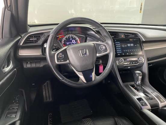 HONDA-CIVIC-2017