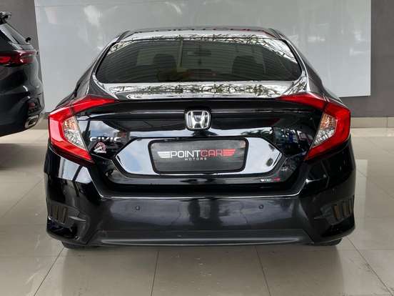 HONDA-CIVIC-2017