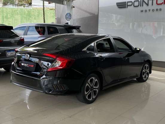 HONDA-CIVIC-2017
