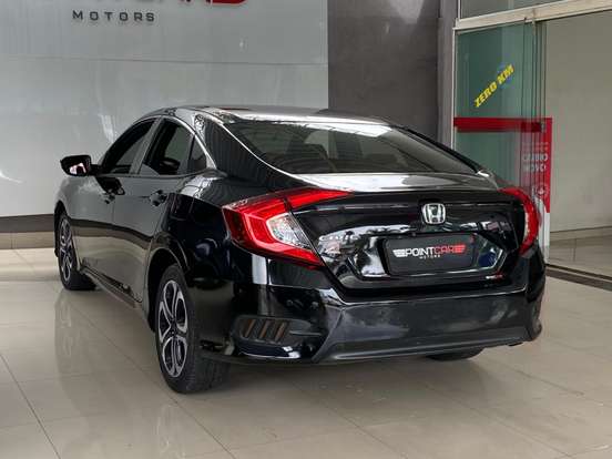 HONDA-CIVIC-2017
