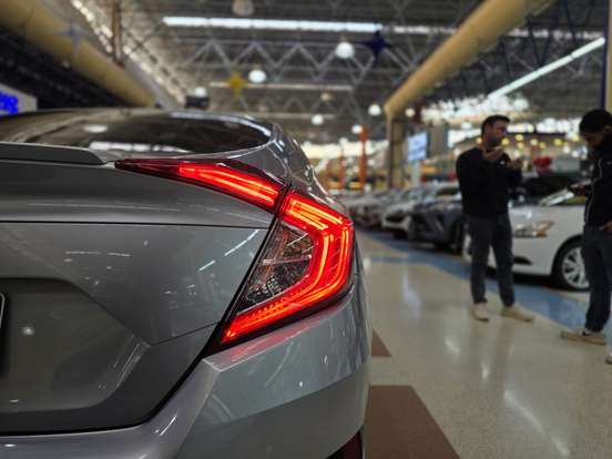 HONDA-CIVIC-2020