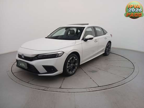 HONDA-CIVIC-2024