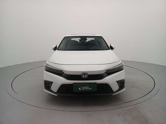 HONDA-CIVIC-2024
