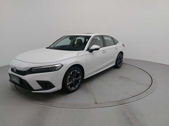 HONDA-CIVIC-2.0 DI e:HEV ADVANCED E-CVT HONDA-CIVIC-2024