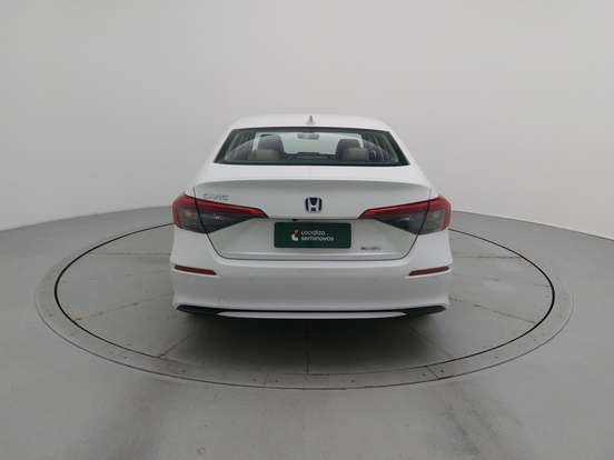 HONDA-CIVIC-2.0 DI e:HEV ADVANCED E-CVT HONDA-CIVIC-2024