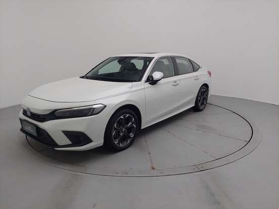 HONDA-CIVIC-2024