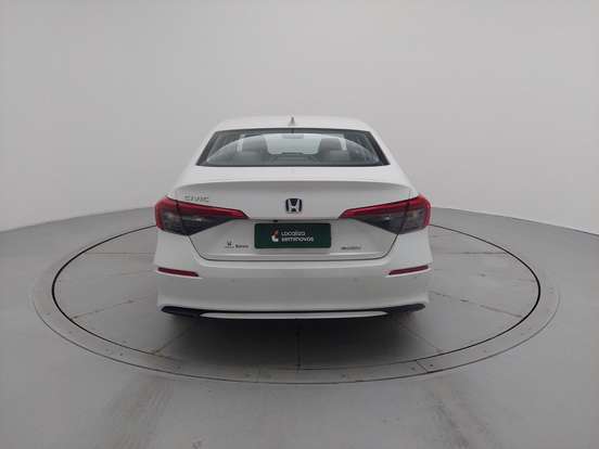 HONDA-CIVIC-2.0 DI e:HEV ADVANCED E-CVT HONDA-CIVIC-2024