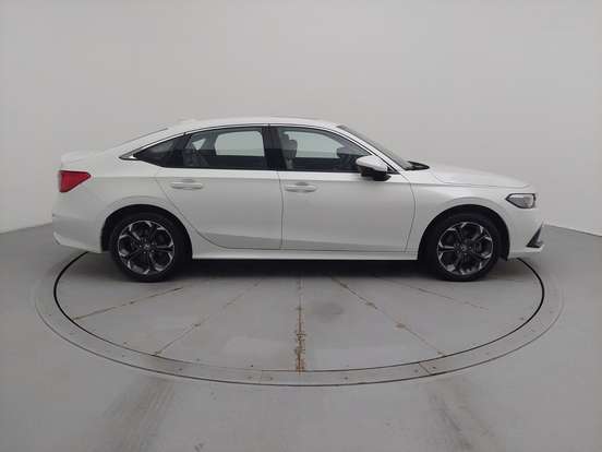 HONDA-CIVIC-2024