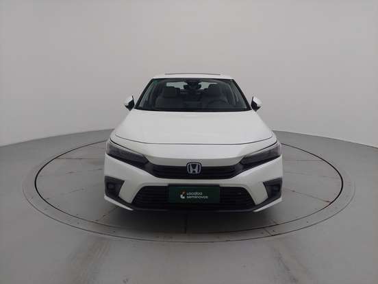 HONDA-CIVIC-2.0 DI e:HEV ADVANCED E-CVT HONDA-CIVIC-2024