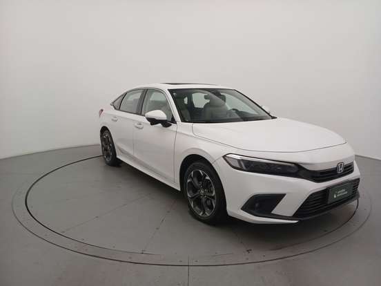 HONDA-CIVIC-2024
