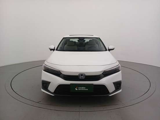 HONDA-CIVIC-2.0 DI e:HEV ADVANCED E-CVT HONDA-CIVIC-2024