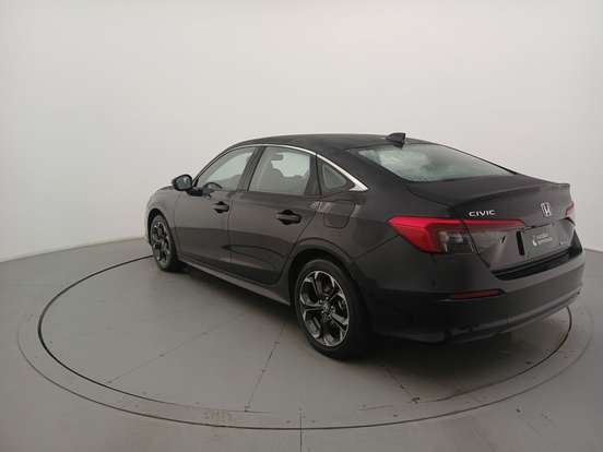 HONDA-CIVIC-2024