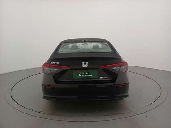 HONDA-CIVIC-2024