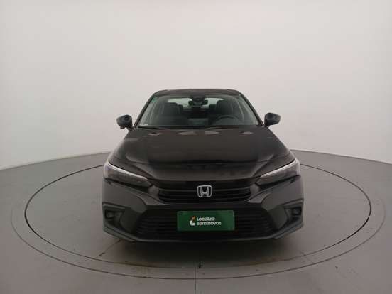 HONDA-CIVIC-2.0 DI e:HEV ADVANCED E-CVT HONDA-CIVIC-2024