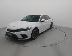 HONDA CIVIC 2.0 DI e:HEV ADVANCED E-CVT HONDA CIVIC 2.0 DI e:HEV ADVANCED E-CVT
