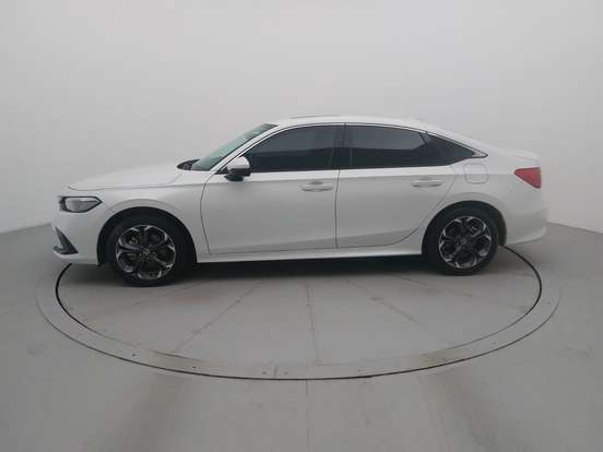 HONDA-CIVIC-2.0 DI e:HEV ADVANCED E-CVT HONDA-CIVIC-2024