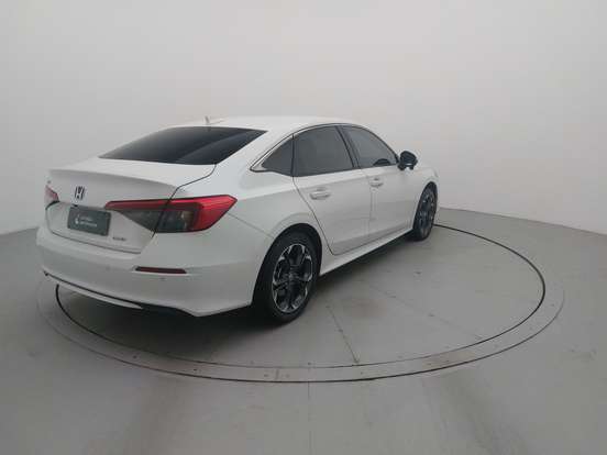 HONDA-CIVIC-2.0 DI e:HEV ADVANCED E-CVT HONDA-CIVIC-2024