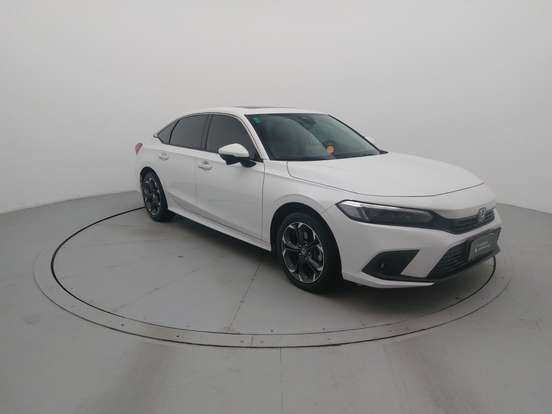HONDA-CIVIC-2024