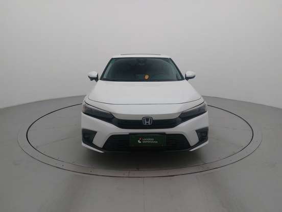 HONDA-CIVIC-2024