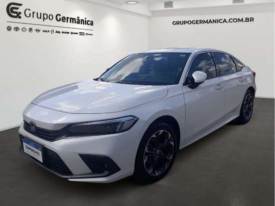 HONDA-CIVIC-2.0 DI e:HEV TOURING e-CVT HONDA-CIVIC-2023