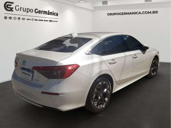 HONDA-CIVIC-2023