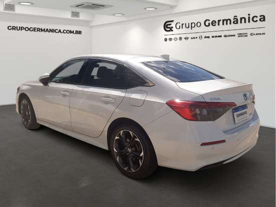 HONDA-CIVIC-2023