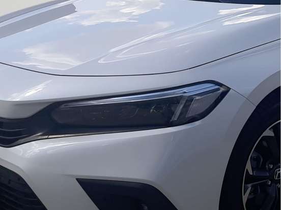 HONDA-CIVIC-2.0 DI e:HEV TOURING e-CVT HONDA-CIVIC-2023