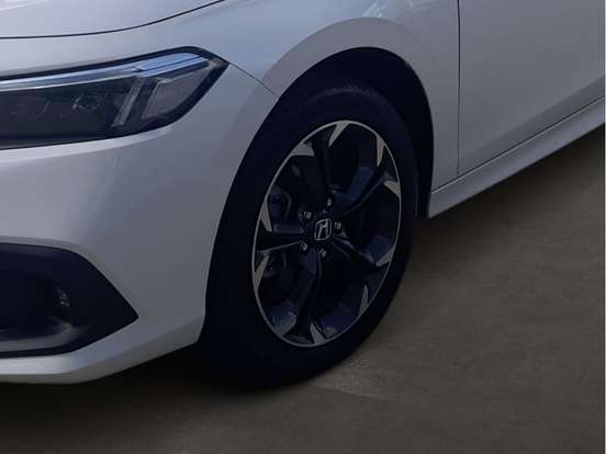 HONDA-CIVIC-2.0 DI e:HEV TOURING e-CVT HONDA-CIVIC-2023