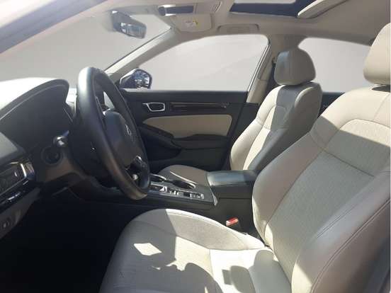 HONDA-CIVIC-2.0 DI e:HEV TOURING e-CVT HONDA-CIVIC-2023