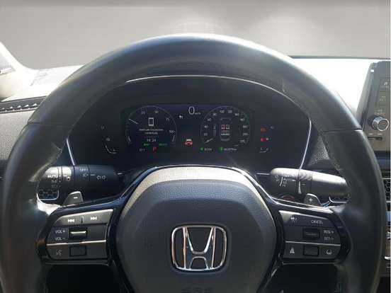 HONDA-CIVIC-2.0 DI e:HEV TOURING e-CVT HONDA-CIVIC-2023
