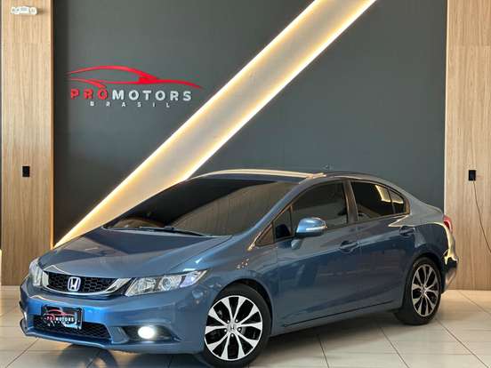 HONDA-CIVIC-2014