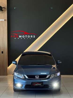 HONDA-CIVIC-2014