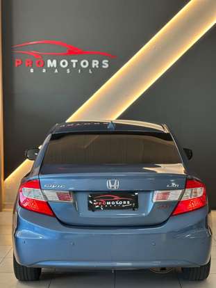 HONDA-CIVIC-2014