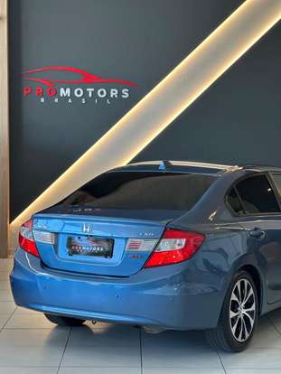 HONDA-CIVIC-2014
