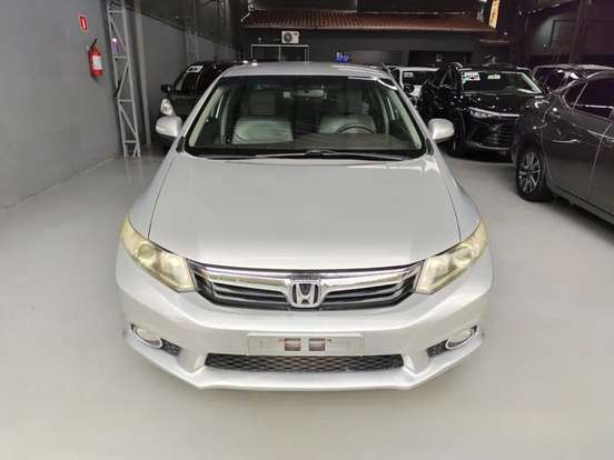HONDA-CIVIC-2013