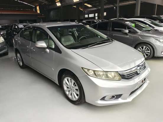 HONDA-CIVIC-2013