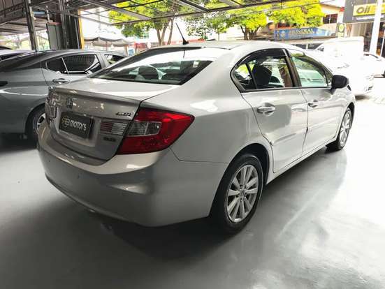 HONDA-CIVIC-2013