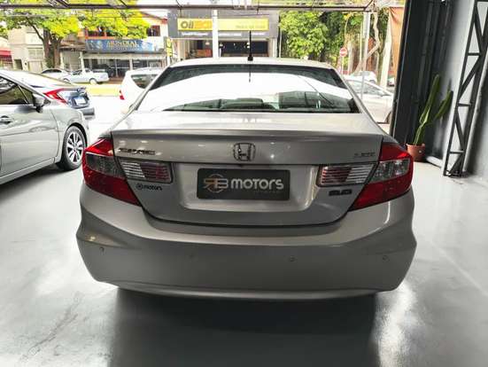 HONDA-CIVIC-2013