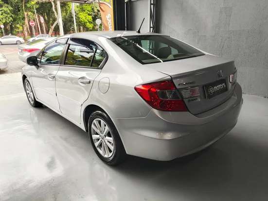 HONDA-CIVIC-2013