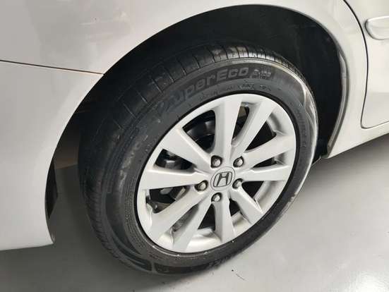 HONDA-CIVIC-2013