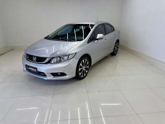 HONDA-CIVIC-2014