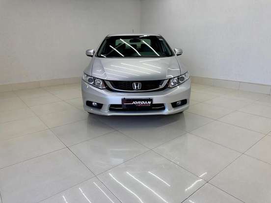 HONDA-CIVIC-2014