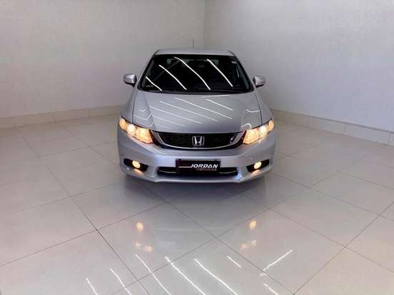 HONDA-CIVIC-2014