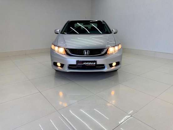 HONDA-CIVIC-2014
