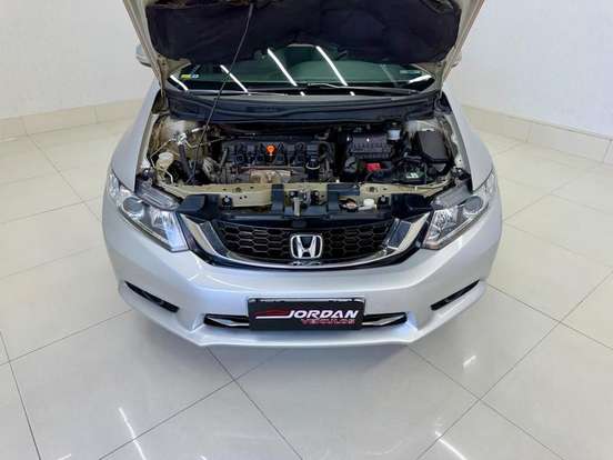 HONDA-CIVIC-2014