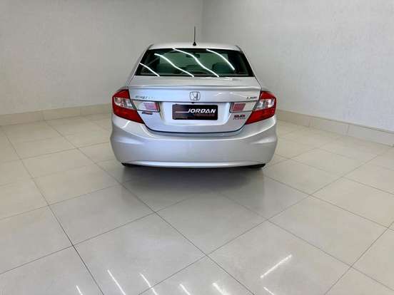 HONDA-CIVIC-2014