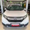 HONDA CRV 1.5 16V VTC TURBO GASOLINA TOURING AWD CVT HONDA CRV 1.5 16V VTC TURBO GASOLINA TOURING AWD CVT