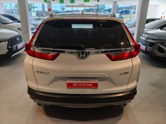 HONDA-CRV-2019
