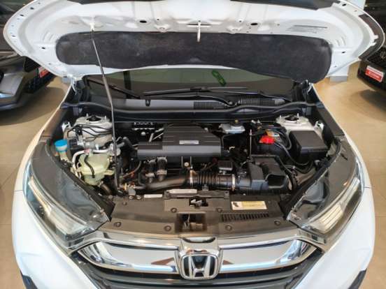 HONDA-CRV-2019