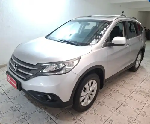 HONDA-CRV-2012
